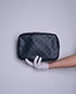 Louis Vuitton America’s Cup 2017 Toiletry Bag GM, back view